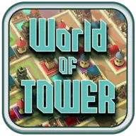 WorldOfTower