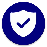 JioSecurity icon
