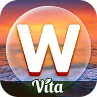 Vita Word icon