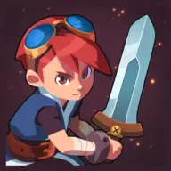 Evoland 2 - v2.2.0