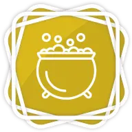 Morgana Icon Pack icon
