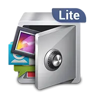 AppLock Lite - v5.8.5