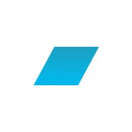 WorldBox icon