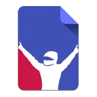 iR Forum icon