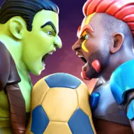 Download 
                            
                            Soccer Battles
                             APK + MOD v98.1  (Unlimited money) 
                         MOD