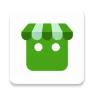 WorldBox icon