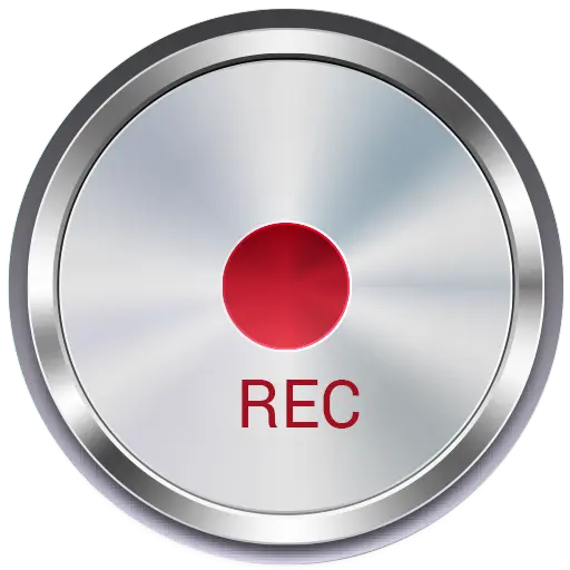 Call Recorder - v1.1.318