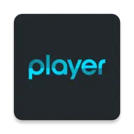 player icon