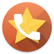 WorldBox icon