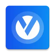VoocVPN Pro icon