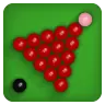 Total Snooker_playmods.io