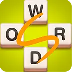 Word Spot_playmods.io