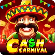 Cash Carnival_playmods.io