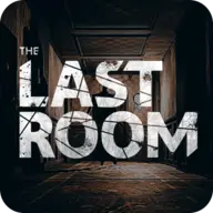 Last Room icon