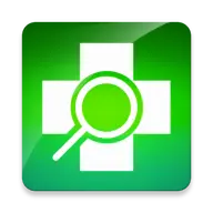 WorldBox icon