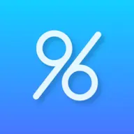 96% Quiz_playmods.io