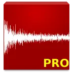 Earthquake Alerts Pro icon