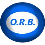 RCForb Client icon