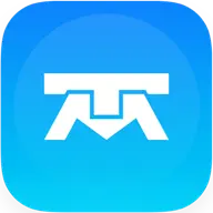 Telmex icon
