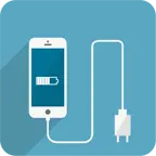 Fast Charger Pro Mod Apk