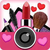 YouCam Makeup Mod Apk