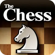 The Chess icon