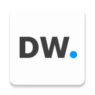 Daily World icon