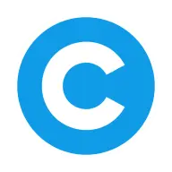 Connect Me icon