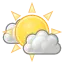 Aviation Weather with Decoder icon