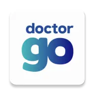 Doctor Go icon