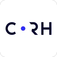 CORH icon