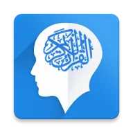 Memorize Quran icon