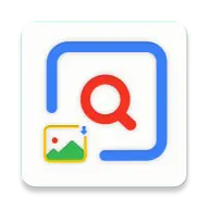 Image Search, Image Downloader icon