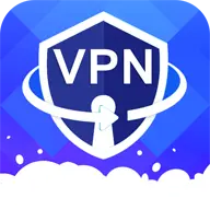 Candy VPN icon