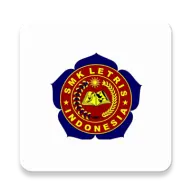 Letris Indonesia icon
