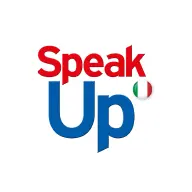 Speak Up Magazine icon