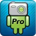 Photaf icon