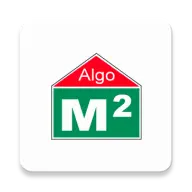 AlgoM2 icon