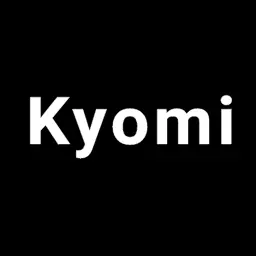 Kyomi icon