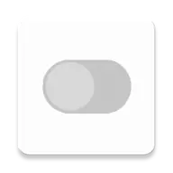 WorldBox icon