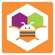 WorldBox icon