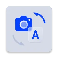 Easy Translate icon