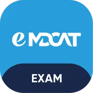 E-MDCAT icon