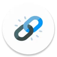 LinkHub icon
