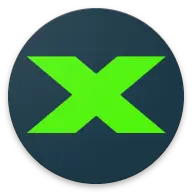 WorldBox icon