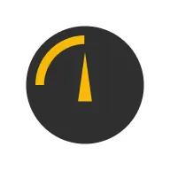 IMPARGO DriverApp icon