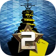 Battle Fleet 2_playmods.io