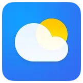 WorldBox icon