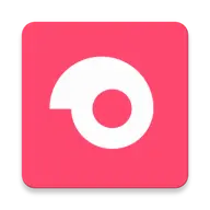 WorldBox icon