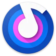 WorldBox icon